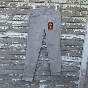 🌟 JAG Carter jeans color is raindrop size 2 NWT